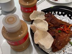 -避风塘(江桥万达店)