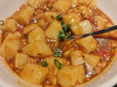 -大碗先生(万家丽店)