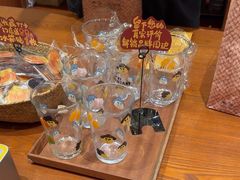 -辛一·铜锣烧(鸿寿坊店)