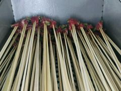 -大斌家串串火锅(汇一城店)