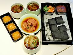 -火宫殿·小吃王国(坡子街店)