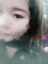 -西施无菌半永久纹绣眉眼影唇轻增发纹发际线