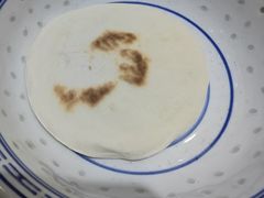 -天发芽·何记葫芦头泡馍·老字号(小南门店)
