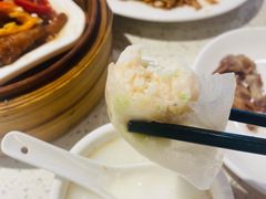 -又一间茶点轩(百汇广场店)