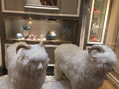 -新兴家喻酒家·羊城名宴(昌岗店)