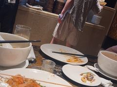 -手佳·水疗汇(嘉益店)