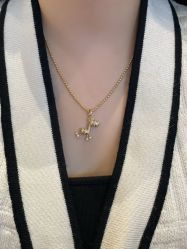 -Cindy Jewelry·钻戒·彩色宝石