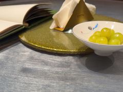 -A One Kitchen·南京精菜馆(德基广场店)