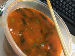 -后卫寨猫耳朵(后卫寨店)