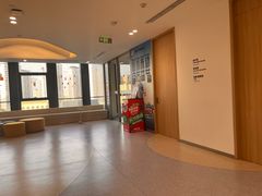 -复动肌骨门诊·MEDMOTION(北外滩店)