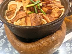 -百花人家(门城水岸店)