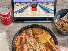 -麻辣空间