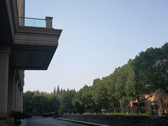 -AdD全日制餐厅(中谷花园酒店)