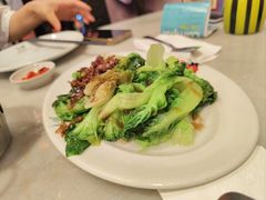 -宝香绑线肉骨茶(柏威年广场店)