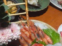 -匠和风精致料理(宁德万达店)