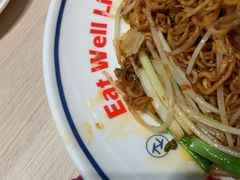 -卡朋西餐(悦汇城店)