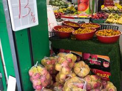 零售区-猴子果园(计家桥小区店)