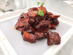 -新名仕(仙霞路店)