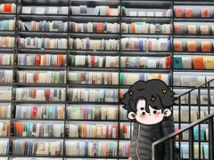 -PAGEONE(北京坊店)