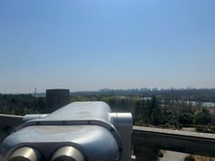 -合肥三国新城遗址公园