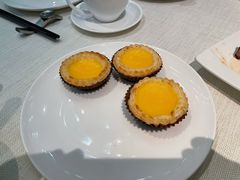 -御宝轩(益丰·外滩源店)