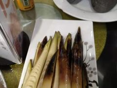 -燕江楼(燕东店)