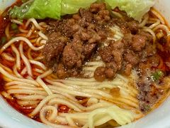 -眉州东坡·熊猫主题餐厅(枫蓝店)