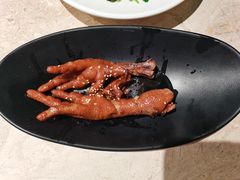 -佬肥猫(七宝宝龙店)