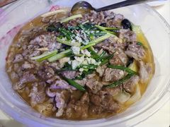 -邱大妈水煮(龙山店)