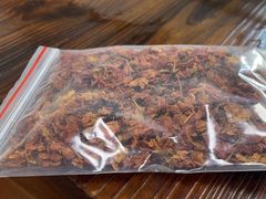 -晶采餐厅(仁化丹霞山店)