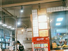 -粤拭轩·广东味道(祥和里店)
