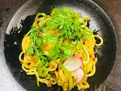 -陶享时光西餐·下午茶(信河街店)