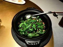 -苏城家宴·金堤花园店(李公堤店)