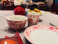 -金海华·华宴江南(斜塘店)