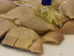 -新兴家喻酒家·羊城名宴(昌岗店)