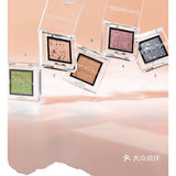 2021初夏美妆新品合集!