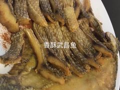 -楚禾宴·家宴(光谷大道店)