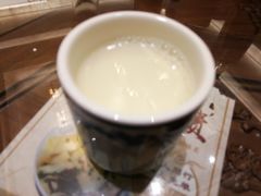 -勤德兴(湖滨路店)
