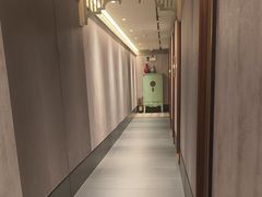 -康逸居·始于2002(海安店)