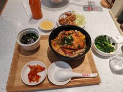 -味千拉面(双井店)