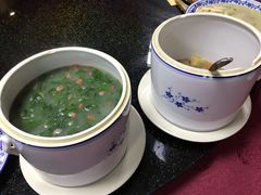 -丰食坊特色餐厅(恩平店)