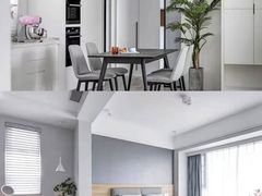 -宅天下装饰·匠心筑家(春熙店)