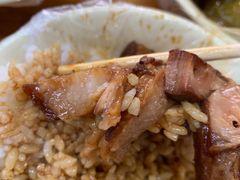 -刘小忙把子肉(北园大街总店)