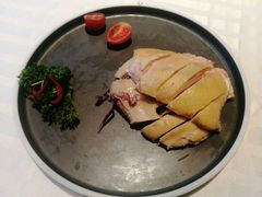 -和记小菜(大宁店)