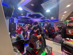 -汤姆熊欢乐世界·史莱姆怪兽(正大店)