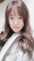 点击看大图 -MY HAIR ARDOR