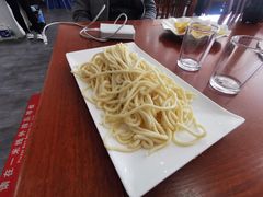 -岳合轩老北京涮肉