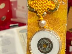 -中国钱币博物馆