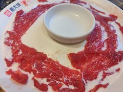 -蜀大侠火锅(总府路店)
