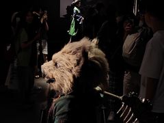-中国美术学院-美术馆